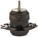 Pioneer Automotive Industries Engine Mount 613281 - view 2