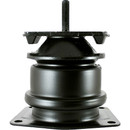 Pioneer Automotive Industries Engine Mount 614507 - view 4