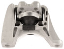 Pioneer Automotive Industries Engine Mount 615312 - view 3