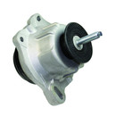 Pioneer Automotive Industries Engine Mount 615758