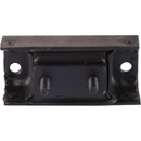 Pioneer Automotive Industries Automatic Transmission Mount,Manual Transmission Mount 622971