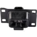 Pioneer Automotive Industries Automatic Transmission Mount,Manual Transmission Mount 622986 - view 2