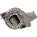 Pioneer Automotive Industries Automatic Transmission Mount,Manual Transmission Mount 623203