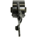 Pioneer Automotive Industries Manual Transmission Mount 625152 - view 3