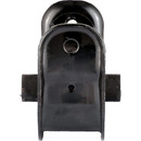 Pioneer Automotive Industries Automatic Transmission Mount 625427 - view 4