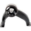 Pioneer Automotive Industries Automatic Transmission Mount,Engine Mount 625465 - view 2