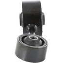 Pioneer Automotive Industries Engine Torque Strut Mount 638698 - view 3