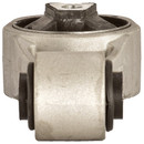 Pioneer Automotive Industries Engine Torque Strut Mount 639717 - view 2