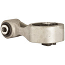 Pioneer Automotive Industries Engine Torque Strut Mount 639717 - view 3