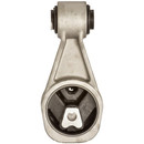Pioneer Automotive Industries Engine Torque Strut Mount 639717 - view 4