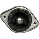 Pioneer Automotive Industries Automatic Transmission Mount,Manual Transmission Mount 678999 - view 2