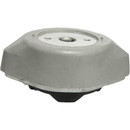 Pioneer Automotive Industries Automatic Transmission Mount,Manual Transmission Mount 678999 - view 3