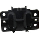 Pioneer Automotive Industries Engine Mount 682292 - view 2