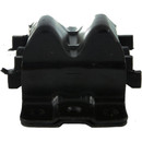 Pioneer Automotive Industries Engine Mount 682292 - view 4