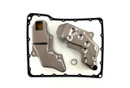 Pioneer Automotive Industries Transmission Filter Kit 745068