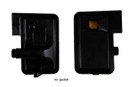 Pioneer Automotive Industries Transmission Filter Kit 746316