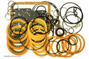 Pioneer Automotive Industries Automatic Transmission Overhaul Kit 751051