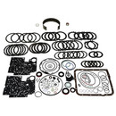 Pioneer Automotive Industries Automatic Transmission Master Repair Kit 753067