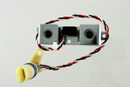 Pioneer Automotive Industries Automatic Transmission Control Solenoid 771063