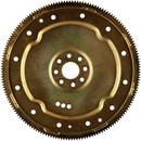 Pioneer Automotive Industries Automatic Transmission Flexplate 871022 - view 2