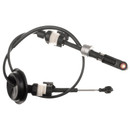 Pioneer Automotive Industries Automatic Transmission Shifter Cable CA-1139