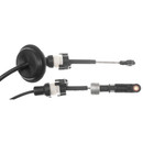Pioneer Automotive Industries Automatic Transmission Shifter Cable CA-1139 - view 2