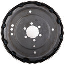Pioneer Automotive Industries Automatic Transmission Flexplate FRA-333