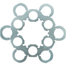 Pioneer Automotive Industries Flywheel Shim FWS-14