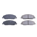 PowerStop Disc Brake Pad Set 16-1081
