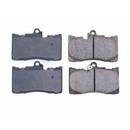 PowerStop Disc Brake Pad Set 16-1118