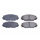 PowerStop Disc Brake Pad Set 16-1211