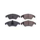 PowerStop Disc Brake Pad Set 16-1342