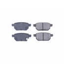 PowerStop Disc Brake Pad Set 16-1354