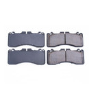 PowerStop Disc Brake Pad Set 16-1440