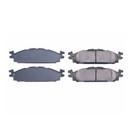 PowerStop Disc Brake Pad Set 16-1508