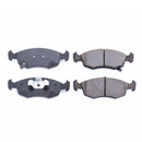 PowerStop Disc Brake Pad Set 16-1568