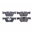 PowerStop Disc Brake Pad Set 16-1613