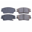 PowerStop Disc Brake Pad Set 16-1847