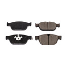 PowerStop Disc Brake Pad Set 16-1865