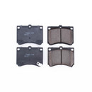 PowerStop Disc Brake Pad Set 16-473