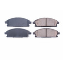 PowerStop Disc Brake Pad Set 16-691