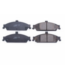 PowerStop Disc Brake Pad Set 16-727