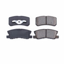 PowerStop Disc Brake Pad Set 16-868