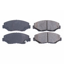 PowerStop Disc Brake Pad Set 16-914