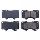PowerStop Disc Brake Pad Set 16-976