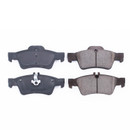 PowerStop Disc Brake Pad Set 16-986
