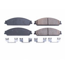PowerStop Disc Brake Pad Set 17-1070