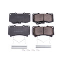 PowerStop Disc Brake Pad Set 17-1119