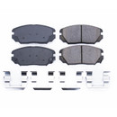 PowerStop Disc Brake Pad Set 17-1125