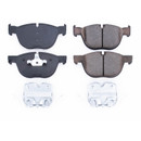 PowerStop Disc Brake Pad Set 17-1294